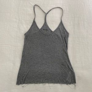 Zadig & Voltaire Tank Top